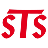 STS Sicherheitstechnik Service GmbH Logo