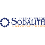 Sodalith Pflegedienst  Logo