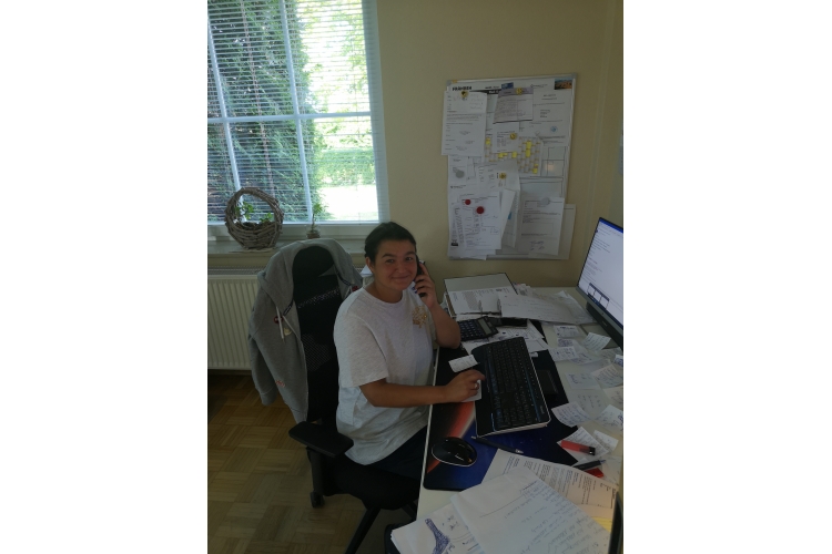 NURSES for you Köhn Personalservice  GmbH Über uns - Firmenbild #9