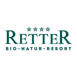 Retter Bio-Natur-Resort  Logo