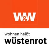 Wüstenrot Tobias Kalski_deleted_6842def92f519c5deb8b50ac  Logo