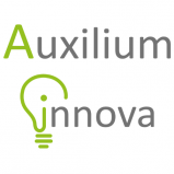 Auxilium Innova GmbH & Co. KG Logo