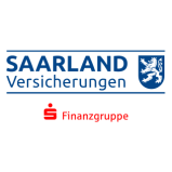 SAARLAND Generalagentur Maurice Krämer  Logo