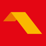 Schneider Dach  GmbH Logo