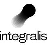 Integralis PSP GmbH  Logo