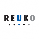 REUKO SYSTEMS GmbH & Co. KG Logo