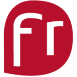 freiberg Steuerberatungskanzlei PartGmbB Logo