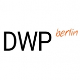DWP Dunkerbeck, Wagner und Partner Berlin GmbH Steuerberatungsgesellschaft Logo