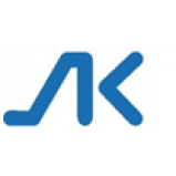 AK Personalservice GmbH Logo