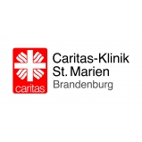 Caritas-Klinik St. Marien Brandenburg_deleted_64897386ddb23334418b458b  Logo