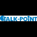 Talk-Point GmbH Logo