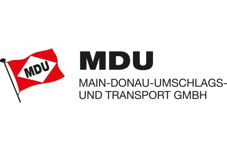 Durmin Entsorgung & Logistik_deleted_685bfe9f2f519c6ad38b7200 GmbH Über uns - Firmenbild #4