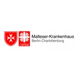 Malteser-Krankenhaus Berlin-Charlottenburg_deleted_6479a4a1ddb23346688b457a  Logo