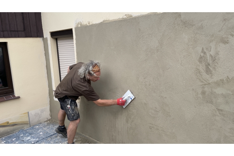 Wolfgang Puls GmbH Über uns - Firmenbild #1