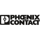 Phoenix Contact GmbH Logo