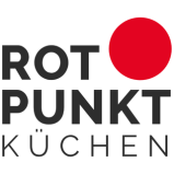 Rotpunkt Küchen GmbH Logo