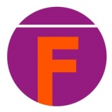 Frauenhauskoordinierung e.V. Logo