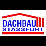 Dachbau Staßfurt GmbH Logo