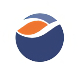 INNOVA SUPPLY & SERVICES  GmbH Logo