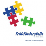 Frühförderstelle  Logo