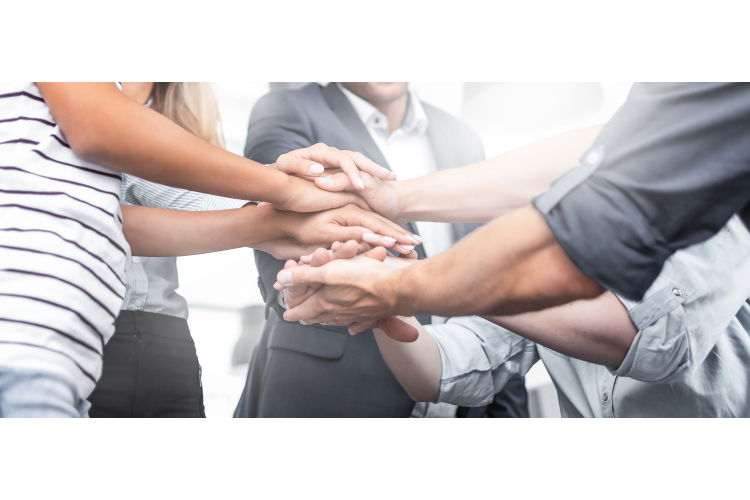 OKTAN Unternehmensgruppe  Über uns - Firmenbild #4