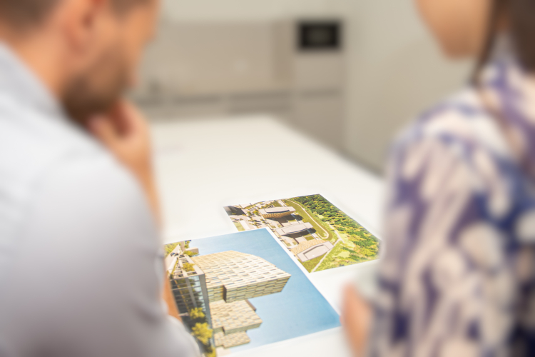 Merckle Service  GmbH Über uns - Firmenbild #2