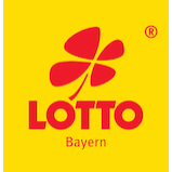 Bezirksstelle Stephani  Logo