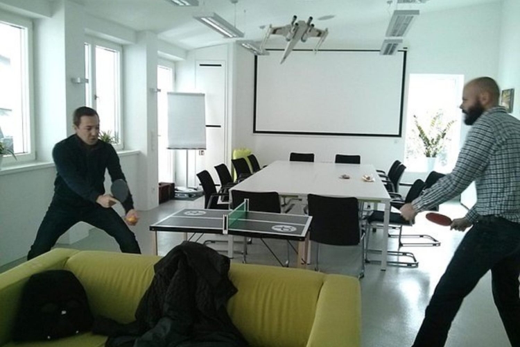 LIMESODA Interactive Marketing_deleted_656999f3ddb233d94e8b4967 GmbH Über uns - Firmenbild #5