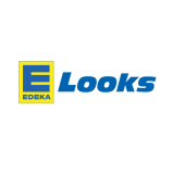 Looks Lebensmittel  Logo