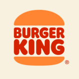 Burger Family  Logo