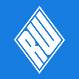 Reis & Wilhelm  Logo