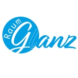 Raumglanz Ferienhausbetreuung  Logo