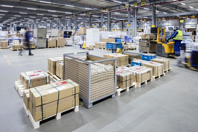 DACHSER_deleted_685c1c4d2f519cecbe8b619a SE Über uns - Firmenbild #5