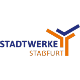 Stadtwerke Staßfurt GmbH Logo