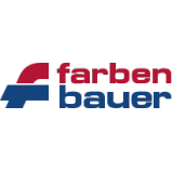Farben Bauer GmbH & Co. KG Logo