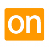 on-connect GmbH  Logo