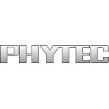 PHYTEC Messtechnik  GmbH Logo