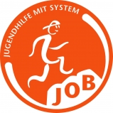 Stiftung JOB  Logo