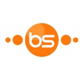 Bindt Systems GmbH Logo