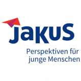 JaKuS gGmbH Logo
