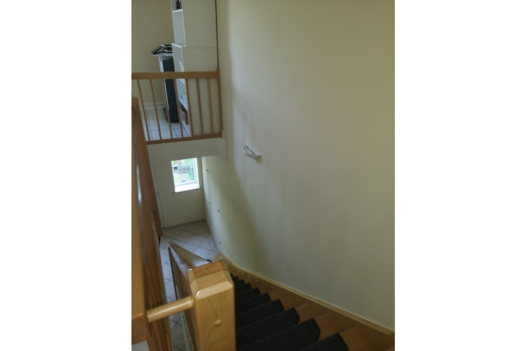 NURSES for you Köhn Personalservice  GmbH Über uns - Firmenbild #11