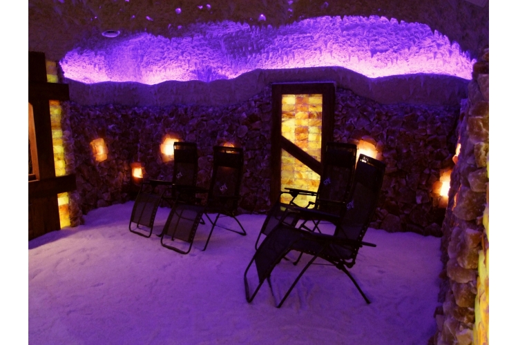 Schwarzwaldklinik Bad Krozingen KG  Über uns - Firmenbild #2