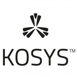 KOSYS_deleted_649999d7ddb23302128b457b  Logo