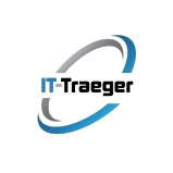 IT-Traeger  Logo