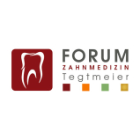 Z-MVZ Dr.Tegtmeier & Tegtmeier  Logo