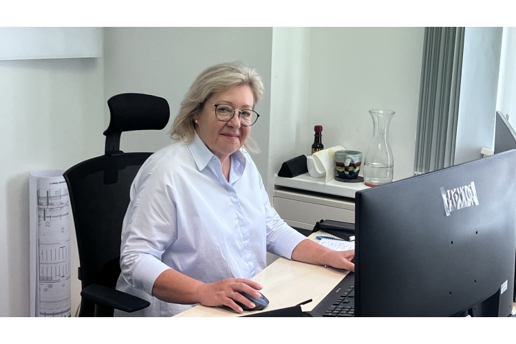 DEAXO GmbH Über uns - Firmenbild #4