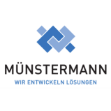 Bernd Münstermann GmbH & Co. KG Logo