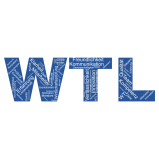 WTL Weber Thönes Linden GmbH  Logo