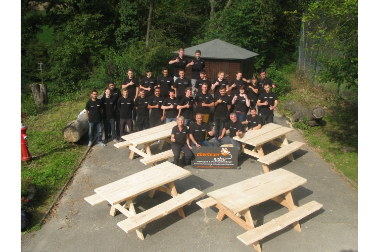 Caterpillar Energy Solutions  Über uns - Firmenbild #3