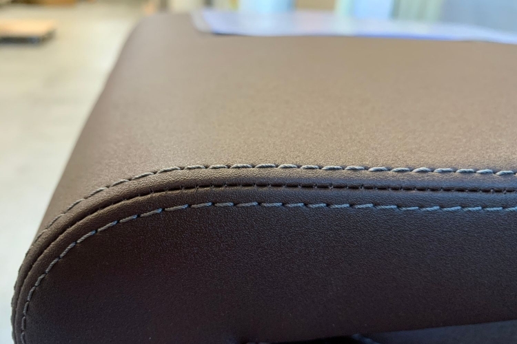 Neuweiler Individual Textil  Über uns - Firmenbild #2